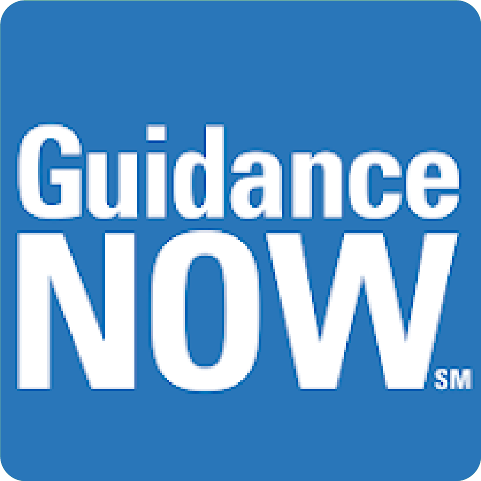 EAP App round EAP App round